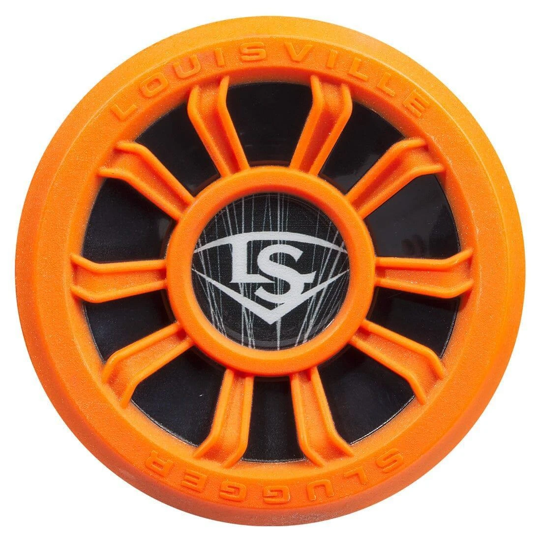 2023 Louisville Slugger Atlas (-12) USA Baseball Bat: WBL2663010 7 2023 Louisville Slugger Atlas (-12) USA Baseball Bat: WBL2663010 - Image 7