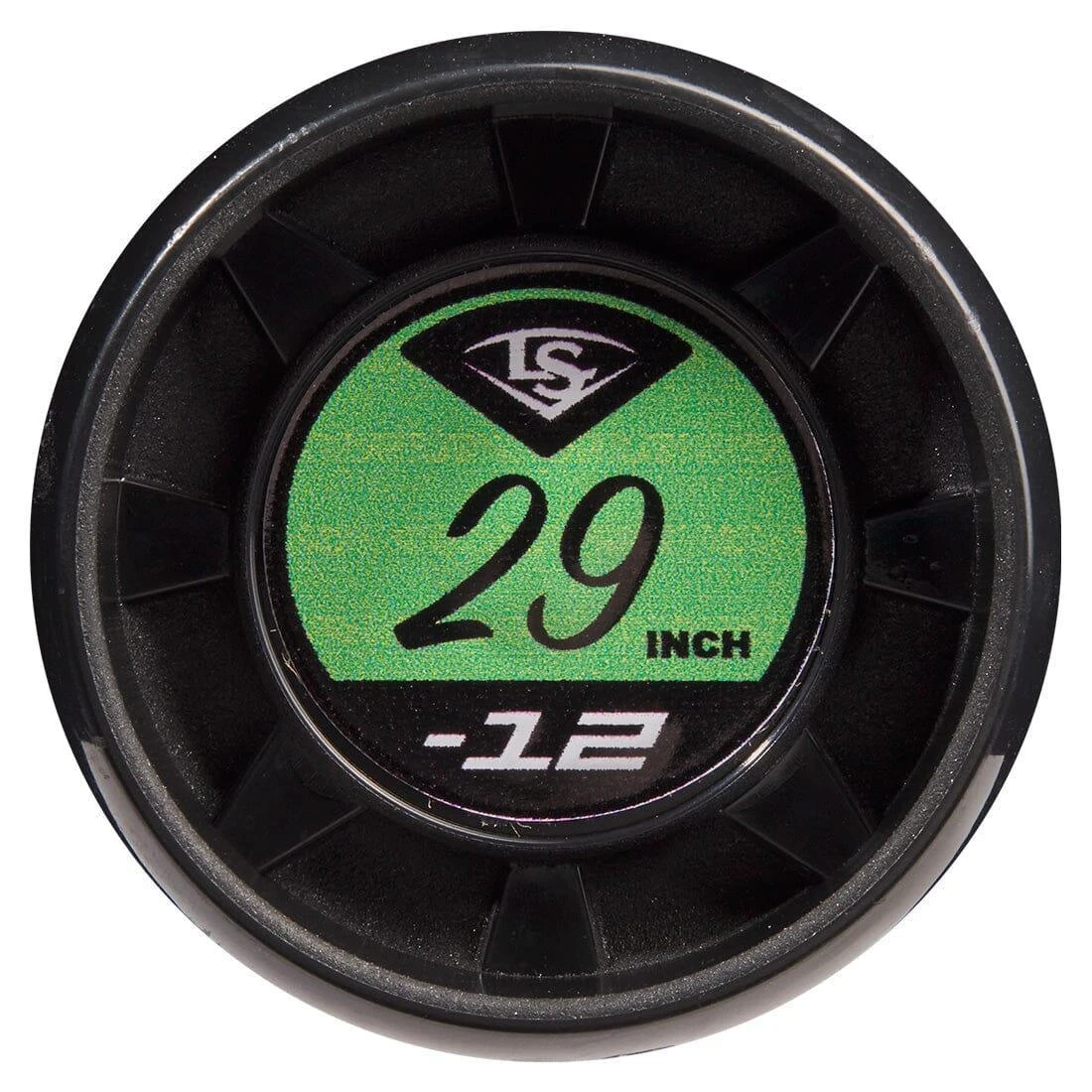 2023 Louisville Slugger Atlas (-12) USA Baseball Bat: WBL2663010 8 2023 Louisville Slugger Atlas (-12) USA Baseball Bat: WBL2663010 - Image 8