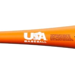 2023 Louisville Slugger Atlas (-12) USA Baseball Bat: WBL2663010 13 2023 Louisville Slugger Atlas (-12) USA Baseball Bat: WBL2663010 -Head Banger Sports Store 2023LouisvilleSluggerAtlas 12 USABaseballBat WBL2663010 USA Stamp