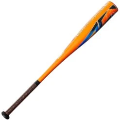 2023 Louisville Slugger Atlas (-12) USA Baseball Bat: WBL2663010 10 2023 Louisville Slugger Atlas (-12) USA Baseball Bat: WBL2663010 -Head Banger Sports Store 2023LouisvilleSluggerAtlas 12 USABaseballBat WBL2663010 5