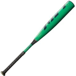 2023 Louisville Slugger META (-8) USSSA Baseball Bat: WBL2648010 10 2023 Louisville Slugger META (-8) USSSA Baseball Bat: WBL2648010 -Head Banger Sports Store 2023LouisvilleSluggerMETA 8 USSSABaseballBat WBL2648010 3