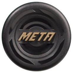 2023 Louisville Slugger META (-8) USSSA Baseball Bat: WBL2648010 14 2023 Louisville Slugger META (-8) USSSA Baseball Bat: WBL2648010 -Head Banger Sports Store 2023LouisvilleSluggerMETA 8 USSSABaseballBat WBL2648010 EndCap