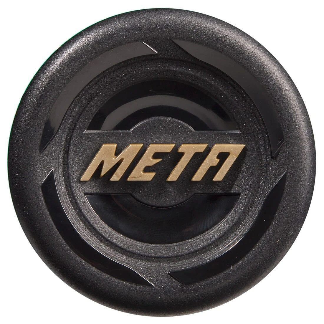 2023 Louisville Slugger META (-8) USSSA Baseball Bat: WBL2648010 7 2023 Louisville Slugger META (-8) USSSA Baseball Bat: WBL2648010 - Image 7