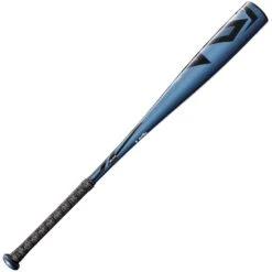 2023 Louisville Slugger OMAHA (-11) USA Baseball Bat: WBL2664010 10 2023 Louisville Slugger OMAHA (-11) USA Baseball Bat: WBL2664010 -Head Banger Sports Store 2023LouisvilleSluggerOMAHA 11 USABaseballBat WBL2664010 3