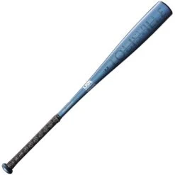 2023 Louisville Slugger OMAHA (-11) USA Baseball Bat: WBL2664010 11 2023 Louisville Slugger OMAHA (-11) USA Baseball Bat: WBL2664010 -Head Banger Sports Store 2023LouisvilleSluggerOMAHA 11 USABaseballBat WBL2664010 4