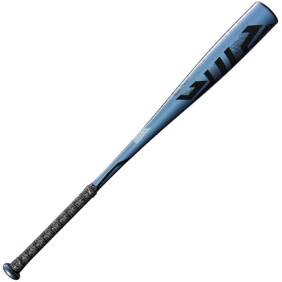 2023 Louisville Slugger OMAHA (-11) USA Baseball Bat: WBL2664010 5 2023 Louisville Slugger OMAHA (-11) USA Baseball Bat: WBL2664010 - Image 5