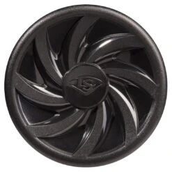 2023 Louisville Slugger OMAHA (-11) USA Baseball Bat: WBL2664010 14 2023 Louisville Slugger OMAHA (-11) USA Baseball Bat: WBL2664010 -Head Banger Sports Store 2023LouisvilleSluggerOMAHA 11 USABaseballBat WBL2664010 7