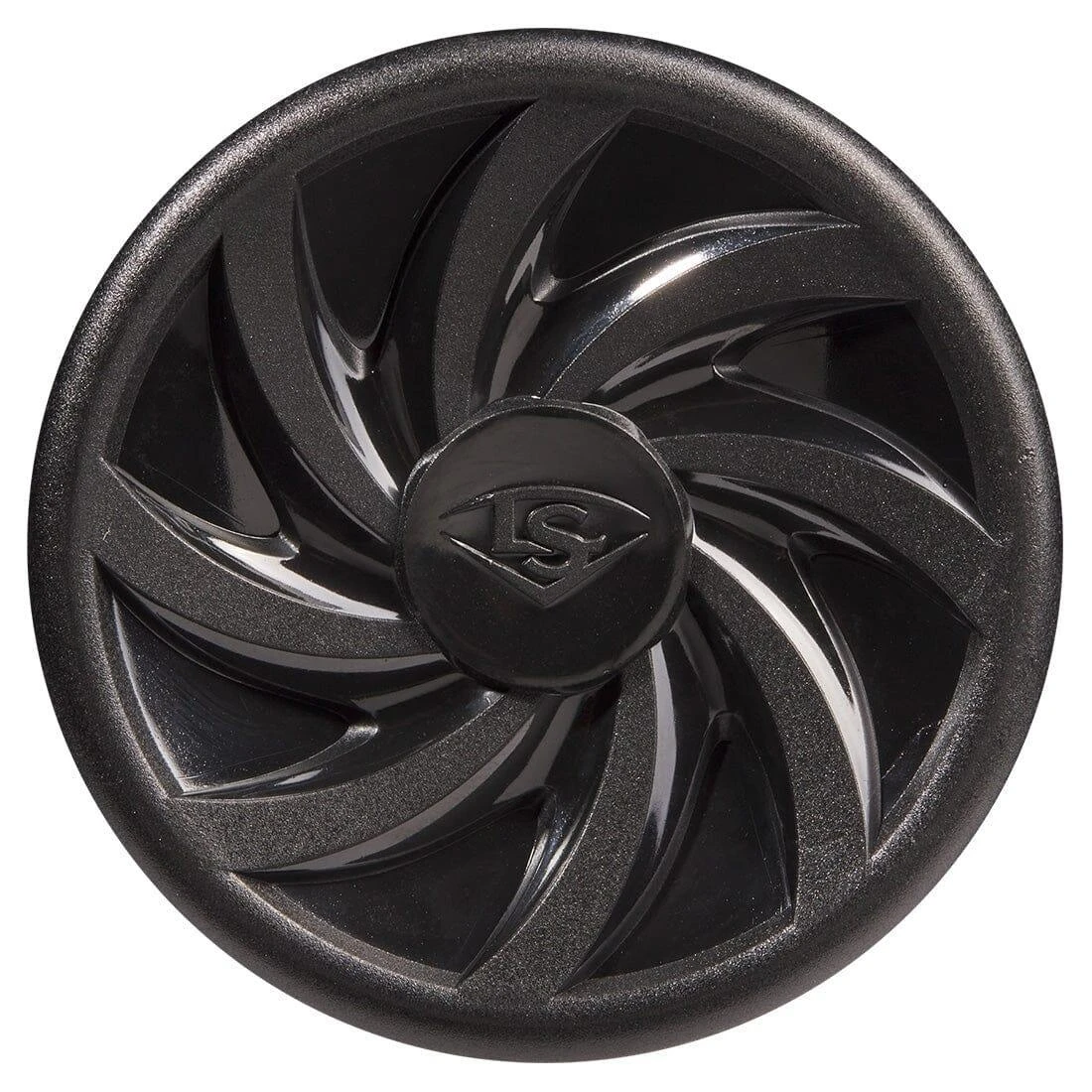 2023 Louisville Slugger OMAHA (-11) USA Baseball Bat: WBL2664010 7 2023 Louisville Slugger OMAHA (-11) USA Baseball Bat: WBL2664010 - Image 7