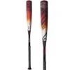 2023 Louisville Slugger Select PWR (-10) USA Baseball Bat: WBL2660010 6 2023 Louisville Slugger Select PWR (-10) USA Baseball Bat: WBL2660010 -Head Banger Sports Store 2023LouisvilleSluggerSelectPWR 10 USABaseballBat WBL2660010 1