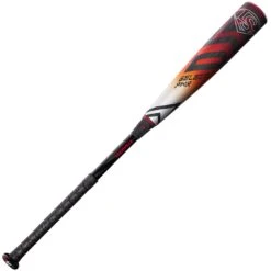 2023 Louisville Slugger Select PWR (-10) USA Baseball Bat: WBL2660010 8 2023 Louisville Slugger Select PWR (-10) USA Baseball Bat: WBL2660010 -Head Banger Sports Store 2023LouisvilleSluggerSelectPWR 10 USABaseballBat WBL2660010 2
