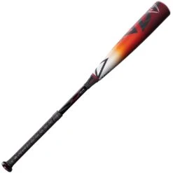 2023 Louisville Slugger Select PWR (-10) USA Baseball Bat: WBL2660010 9 2023 Louisville Slugger Select PWR (-10) USA Baseball Bat: WBL2660010 -Head Banger Sports Store 2023LouisvilleSluggerSelectPWR 10 USABaseballBat WBL2660010 3