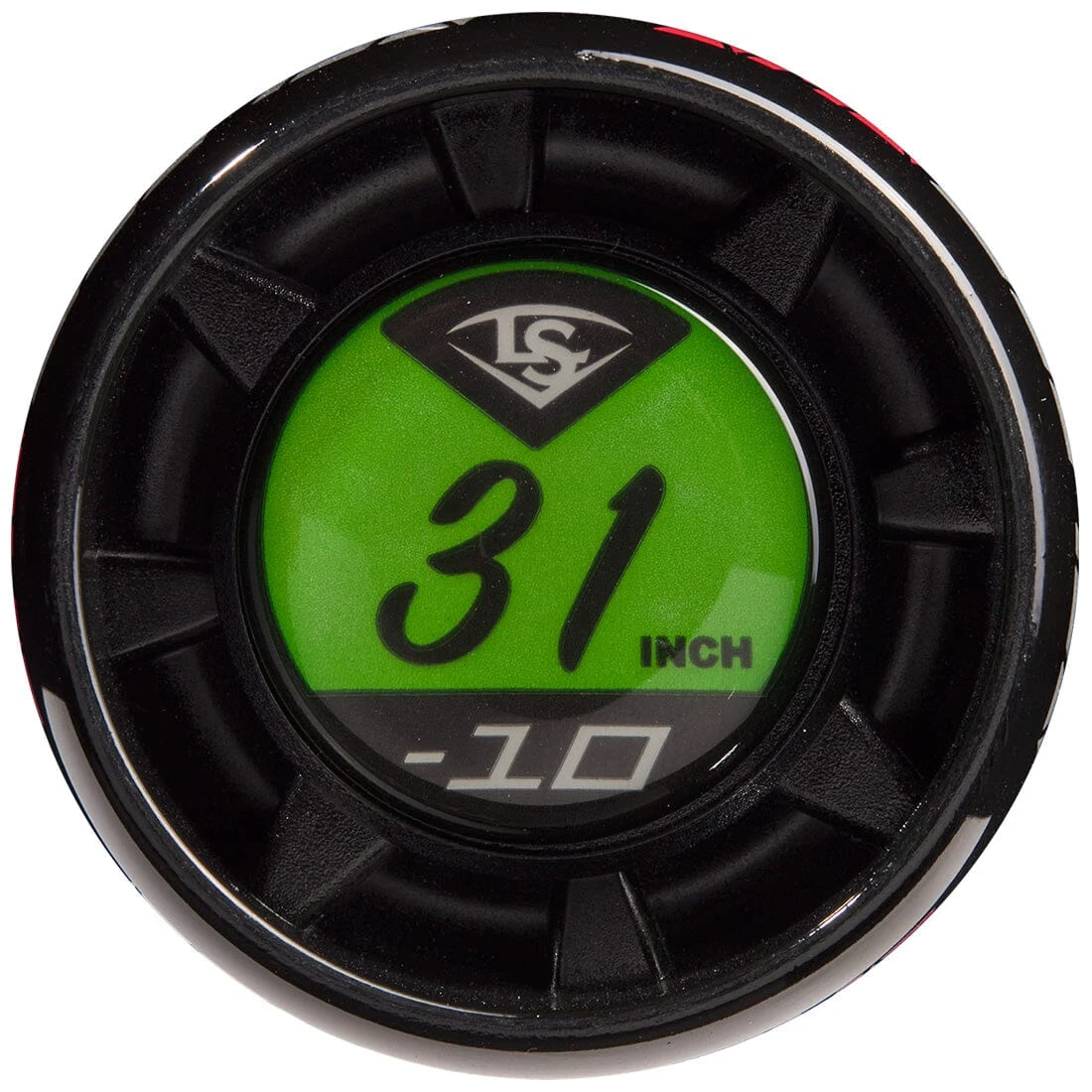 2023 Louisville Slugger Select PWR (-10) USA Baseball Bat: WBL2660010 5 2023 Louisville Slugger Select PWR (-10) USA Baseball Bat: WBL2660010 - Image 5