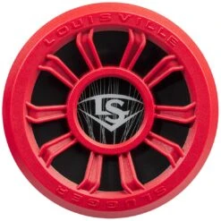 2023 Louisville Slugger Select PWR (-10) USA Baseball Bat: WBL2660010 12 2023 Louisville Slugger Select PWR (-10) USA Baseball Bat: WBL2660010 -Head Banger Sports Store 2023LouisvilleSluggerSelectPWR 10 USABaseballBat WBL2660010 6