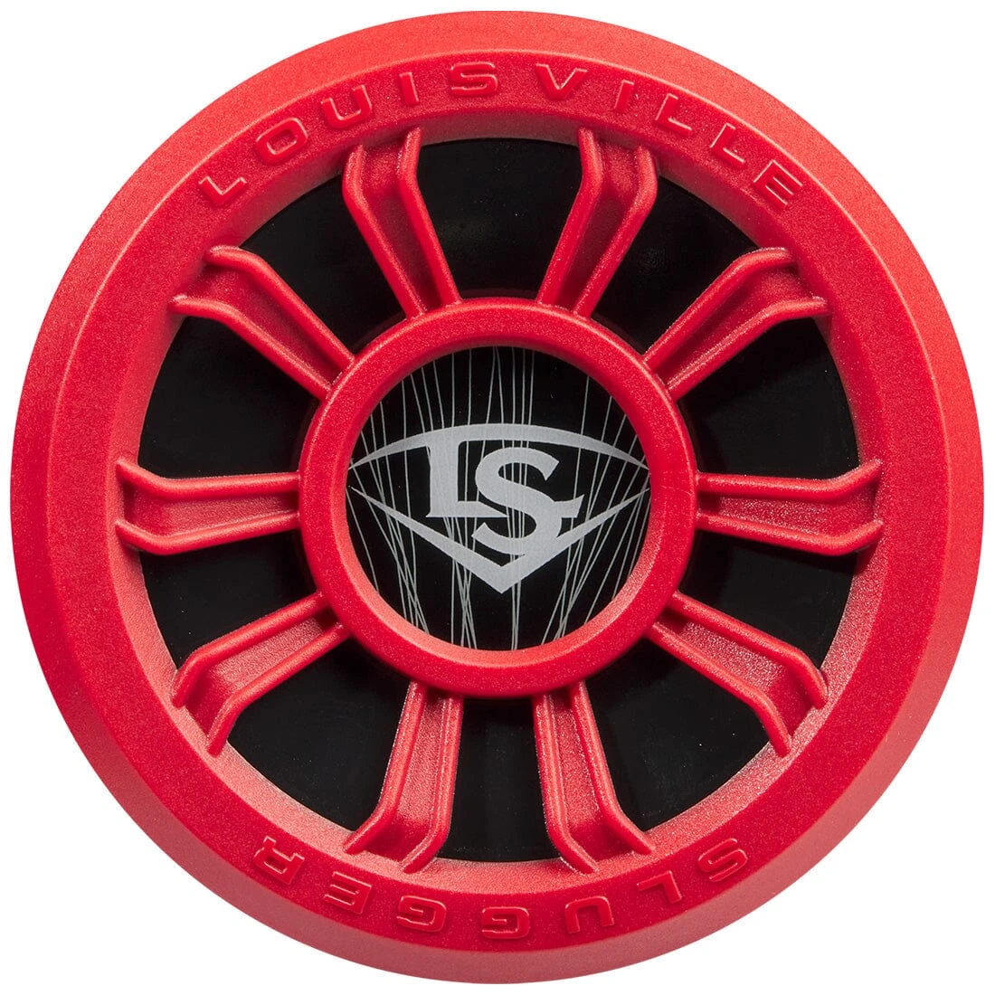 2023 Louisville Slugger Select PWR (-10) USA Baseball Bat: WBL2660010 6 2023 Louisville Slugger Select PWR (-10) USA Baseball Bat: WBL2660010 - Image 6