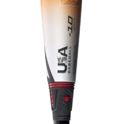 2023 Louisville Slugger Select PWR (-10) USA Baseball Bat: WBL2660010 13 2023 Louisville Slugger Select PWR (-10) USA Baseball Bat: WBL2660010 -Head Banger Sports Store 2023LouisvilleSluggerSelectPWR 10 USABaseballBat WBL2660010 7