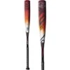 2023 Louisville Slugger Select PWR (-10) USSSA Baseball Bat: WBL2651010 19 2023 Louisville Slugger Select PWR (-10) USSSA Baseball Bat: WBL2651010 -Head Banger Sports Store 2023LouisvilleSluggerSelectPWR 10 USSSABaseballBat WBL2651010
