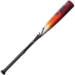 2023 Louisville Slugger Select PWR (-10) USSSA Baseball Bat: WBL2651010 -Head Banger Sports Store 2023LouisvilleSluggerSelectPWR 10 USSSABaseballBat WBL2651010 3