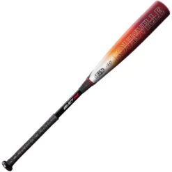 2023 Louisville Slugger Select PWR (-10) USSSA Baseball Bat: WBL2651010 -Head Banger Sports Store 2023LouisvilleSluggerSelectPWR 10 USSSABaseballBat WBL2651010 4