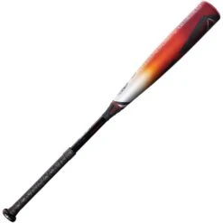 2023 Louisville Slugger Select PWR (-10) USSSA Baseball Bat: WBL2651010 -Head Banger Sports Store 2023LouisvilleSluggerSelectPWR 10 USSSABaseballBat WBL2651010 5