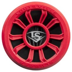 2023 Louisville Slugger Select PWR (-10) USSSA Baseball Bat: WBL2651010 -Head Banger Sports Store 2023LouisvilleSluggerSelectPWR 10 USSSABaseballBat WBL2651010 6