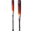 2023 Louisville Slugger Select PWR (-5) USA Baseball Bat: WBL2662010 -Head Banger Sports Store 2023LouisvilleSluggerSelectPWR 5 USABaseballBat WBL2662010