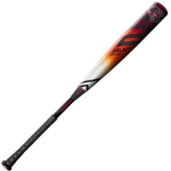 2023 Louisville Slugger Select PWR (-5) USSSA Baseball Bat: WBL2653010 8 2023 Louisville Slugger Select PWR (-5) USSSA Baseball Bat: WBL2653010 -Head Banger Sports Store 2023LouisvilleSluggerSelectPWR 5 USSSABaseballBat WBL2653010 2