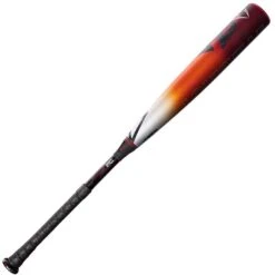 2023 Louisville Slugger Select PWR (-5) USSSA Baseball Bat: WBL2653010 9 2023 Louisville Slugger Select PWR (-5) USSSA Baseball Bat: WBL2653010 -Head Banger Sports Store 2023LouisvilleSluggerSelectPWR 5 USSSABaseballBat WBL2653010 3
