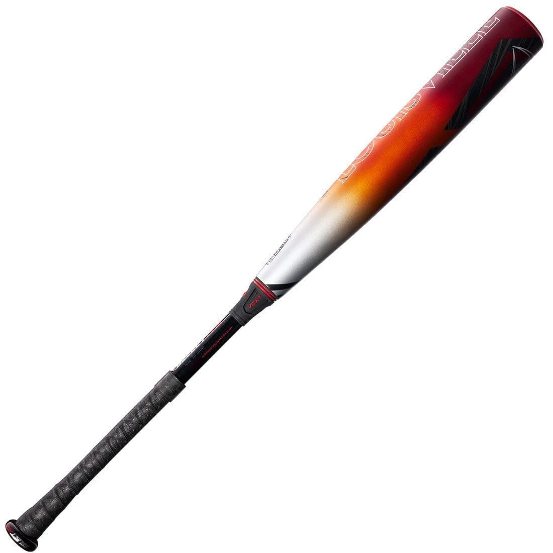 2023 Louisville Slugger Select PWR (-5) USSSA Baseball Bat: WBL2653010 4 2023 Louisville Slugger Select PWR (-5) USSSA Baseball Bat: WBL2653010 - Image 4
