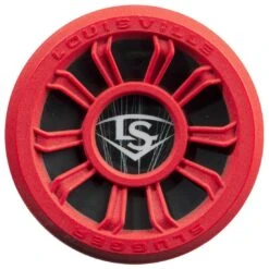 2023 Louisville Slugger Select PWR (-5) USSSA Baseball Bat: WBL2653010 12 2023 Louisville Slugger Select PWR (-5) USSSA Baseball Bat: WBL2653010 -Head Banger Sports Store 2023LouisvilleSluggerSelectPWR 5 USSSABaseballBat WBL2653010 EndCap