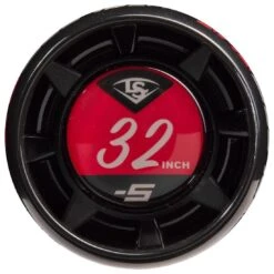 2023 Louisville Slugger Select PWR (-5) USSSA Baseball Bat: WBL2653010 13 2023 Louisville Slugger Select PWR (-5) USSSA Baseball Bat: WBL2653010 -Head Banger Sports Store 2023LouisvilleSluggerSelectPWR 5 USSSABaseballBat WBL2653010 Knob