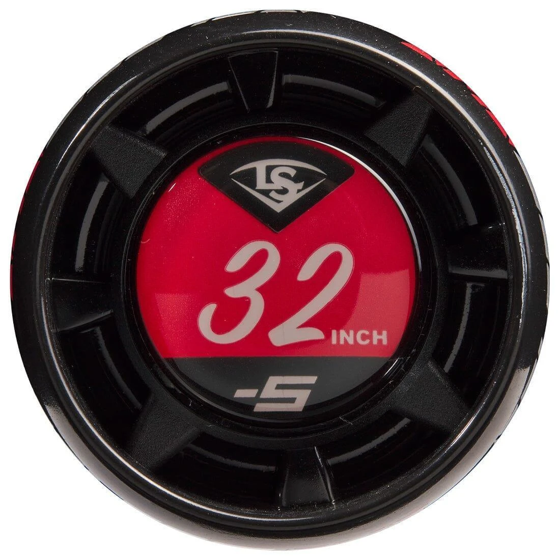 2023 Louisville Slugger Select PWR (-5) USSSA Baseball Bat: WBL2653010 7 2023 Louisville Slugger Select PWR (-5) USSSA Baseball Bat: WBL2653010 - Image 7