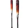 2023 Louisville Slugger Select PWR (-8) USA Baseball Bat: WBL2661010 -Head Banger Sports Store 2023LouisvilleSluggerSelectPWR 8 USABaseballBat WBL2661010 1