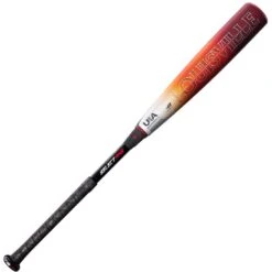 2023 Louisville Slugger Select PWR (-8) USA Baseball Bat: WBL2661010 9 2023 Louisville Slugger Select PWR (-8) USA Baseball Bat: WBL2661010 -Head Banger Sports Store 2023LouisvilleSluggerSelectPWR 8 USABaseballBat WBL2661010 4