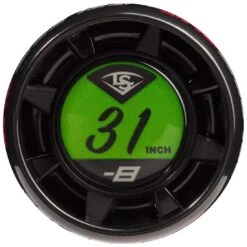 2023 Louisville Slugger Select PWR (-8) USA Baseball Bat: WBL2661010 12 2023 Louisville Slugger Select PWR (-8) USA Baseball Bat: WBL2661010 -Head Banger Sports Store 2023LouisvilleSluggerSelectPWR 8 USABaseballBat WBL2661010 5