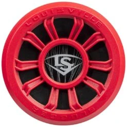 2023 Louisville Slugger Select PWR (-8) USA Baseball Bat: WBL2661010 11 2023 Louisville Slugger Select PWR (-8) USA Baseball Bat: WBL2661010 -Head Banger Sports Store 2023LouisvilleSluggerSelectPWR 8 USABaseballBat WBL2661010 6