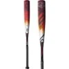 2023 Louisville Slugger Select PWR (-8) USSSA Baseball Bat: WBL2652010 -Head Banger Sports Store 2023LouisvilleSluggerSelectPWR 8 USSSABaseballBat WBL2652010