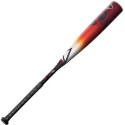 2023 Louisville Slugger Select PWR (-8) USSSA Baseball Bat: WBL2652010 9 2023 Louisville Slugger Select PWR (-8) USSSA Baseball Bat: WBL2652010 -Head Banger Sports Store 2023LouisvilleSluggerSelectPWR 8 USSSABaseballBat WBL2652010 3