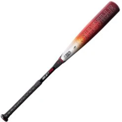 2023 Louisville Slugger Select PWR (-8) USSSA Baseball Bat: WBL2652010 10 2023 Louisville Slugger Select PWR (-8) USSSA Baseball Bat: WBL2652010 -Head Banger Sports Store 2023LouisvilleSluggerSelectPWR 8 USSSABaseballBat WBL2652010 4