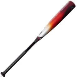 2023 Louisville Slugger Select PWR (-8) USSSA Baseball Bat: WBL2652010 11 2023 Louisville Slugger Select PWR (-8) USSSA Baseball Bat: WBL2652010 -Head Banger Sports Store 2023LouisvilleSluggerSelectPWR 8 USSSABaseballBat WBL2652010 5
