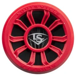 2023 Louisville Slugger Select PWR (-8) USSSA Baseball Bat: WBL2652010 12 2023 Louisville Slugger Select PWR (-8) USSSA Baseball Bat: WBL2652010 -Head Banger Sports Store 2023LouisvilleSluggerSelectPWR 8 USSSABaseballBat WBL2652010 End Cap