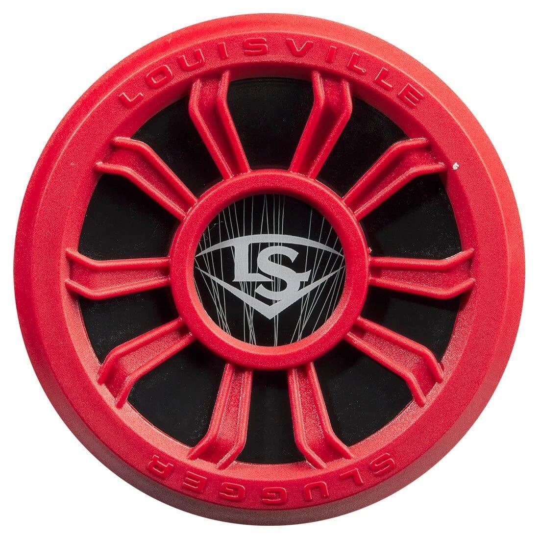 2023 Louisville Slugger Select PWR (-8) USSSA Baseball Bat: WBL2652010 6 2023 Louisville Slugger Select PWR (-8) USSSA Baseball Bat: WBL2652010 - Image 6