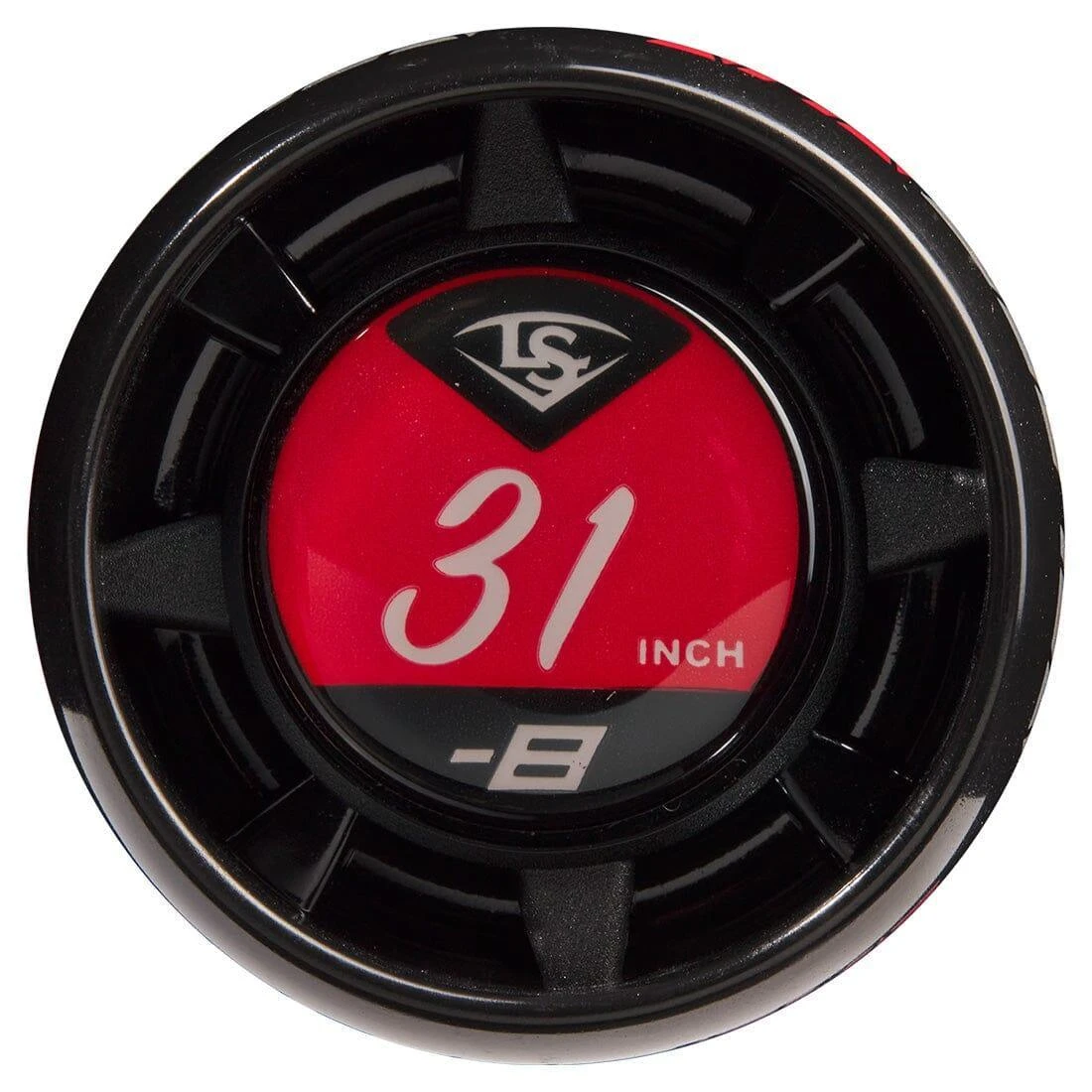 2023 Louisville Slugger Select PWR (-8) USSSA Baseball Bat: WBL2652010 7 2023 Louisville Slugger Select PWR (-8) USSSA Baseball Bat: WBL2652010 - Image 7