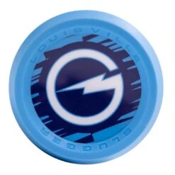 2023 Louisville Slugger Tyler Marshburn 2.0 USSSA Slowpitch Softball Bat: WBL2737010 8 2023 Louisville Slugger Tyler Marshburn 2.0 USSSA Slowpitch Softball Bat: WBL2737010 -Head Banger Sports Store 2023LouisvilleSluggerTylerMarshburn2.0USSSASlowpitchSoftballBat WBL2737010 EndCap