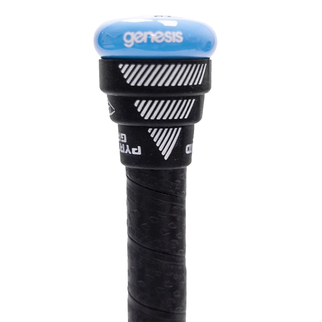 2023 Louisville Slugger Tyler Marshburn 2.0 USSSA Slowpitch Softball Bat: WBL2737010 4 2023 Louisville Slugger Tyler Marshburn 2.0 USSSA Slowpitch Softball Bat: WBL2737010 - Image 4