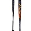 2023 Louisville Slugger Vapor (-3) BBCOR Baseball Bat: WBL2645010 12 2023 Louisville Slugger Vapor (-3) BBCOR Baseball Bat: WBL2645010 -Head Banger Sports Store 2023LouisvilleSluggerVapor 3 BBCORBaseballBat WBL2645010