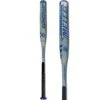 2023 Suncoast Melee Diamond 12" Balanced SSUSA Senior Slowpitch Softball Bat 14 2023 Suncoast Melee Diamond 12" Balanced SSUSA Senior Slowpitch Softball Bat -Head Banger Sports Store 2023MELEEDIAMONDPRO12 BALANCEDNOWARRANTY