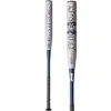 2023 Miken Freak 25th Anniversary KP23 12" Maxload USSSA Slowpitch Softball Bat: MFRK3U 9 2023 Miken Freak 25th Anniversary KP23 12" Maxload USSSA Slowpitch Softball Bat: MFRK3U -Head Banger Sports Store 2023MikenFreakKP2312 MaxloadUSSSASlowpitchSoftballBat MFRK3U
