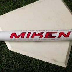2023 Miken Freak Primo 14" Maxload USA Slowpitch Softball Bat: MSA3PRML -Head Banger Sports Store 2023MikenFreakPrimo14 MaxloadUSASlowpitchSoftballBat MSA3PRML 2