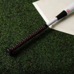 2023 Miken Freak Primo 14" Maxload USA Slowpitch Softball Bat: MSA3PRML -Head Banger Sports Store 2023MikenFreakPrimo14 MaxloadUSASlowpitchSoftballBat MSA3PRML 3