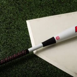 2023 Miken Freak Primo 14" Maxload USA Slowpitch Softball Bat: MSA3PRML -Head Banger Sports Store 2023MikenFreakPrimo14 MaxloadUSASlowpitchSoftballBat MSA3PRML 5